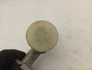 Nissan 300ZX Clutch Master Cylinder-12