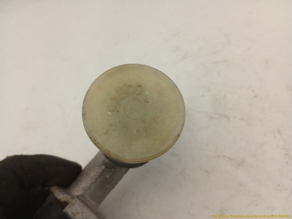 Nissan 300ZX Clutch Master Cylinder