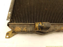 Nissan 300ZX Radiator-2