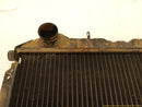 Nissan 300ZX Radiator-3