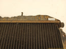 Nissan 300ZX Radiator-4