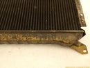 Nissan 300ZX Radiator-5