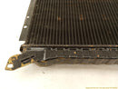 Nissan 300ZX Radiator-7