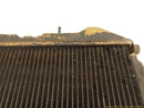 Nissan 300ZX Radiator-9