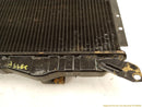 Nissan 300ZX Radiator-10