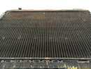 Nissan 300ZX Radiator-11