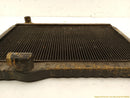 Nissan 300ZX Radiator-12