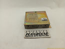 Nissan 300ZX Engine Control Unit-1
