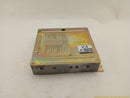 Nissan 300ZX Engine Control Unit-2