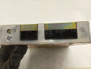 Nissan 300ZX Engine Control Unit-5
