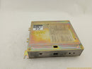 Nissan 300ZX Engine Control Unit-6