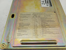 Nissan 300ZX Engine Control Unit-7