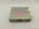 Nissan 300ZX Engine Control Unit-9