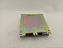 Nissan 300ZX Engine Control Unit-10