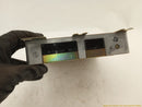 Nissan 300ZX Engine Control Unit-11