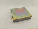 Nissan 300ZX Engine Control Unit-12