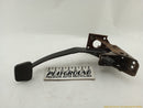 Nissan 300ZX Clutch Pedal-1