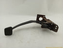 Nissan 300ZX Clutch Pedal-2