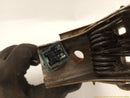 Nissan 300ZX Clutch Pedal-4