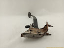 Nissan 300ZX Clutch Pedal-5