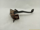 Nissan 300ZX Clutch Pedal-6