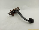 Nissan 300ZX Clutch Pedal-7