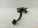 Nissan 300ZX Clutch Pedal-8