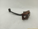 Nissan 300ZX Clutch Pedal-9