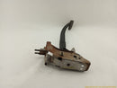 Nissan 300ZX Clutch Pedal-10