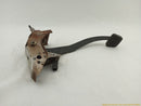 Nissan 300ZX Clutch Pedal-11