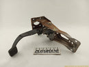 Nissan 300ZX Brake Pedal-1