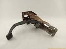 Nissan 300ZX Brake Pedal-2