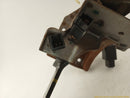 Nissan 300ZX Brake Pedal-3