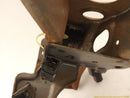 Nissan 300ZX Brake Pedal-4