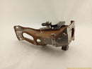 Nissan 300ZX Brake Pedal-6