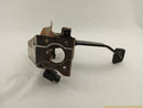 Nissan 300ZX Brake Pedal-7