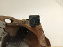Nissan 300ZX Brake Pedal-10