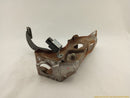 Nissan 300ZX Brake Pedal-12