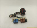 Nissan 300ZX Fuse Box-3