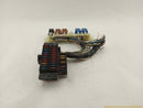 Nissan 300ZX Fuse Box-7