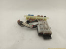 Nissan 300ZX Fuse Box-8