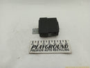 Nissan 300ZX Timer Control Unit-1