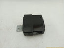 Nissan 300ZX Timer Control Unit-2