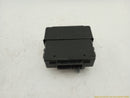 Nissan 300ZX Timer Control Unit-3