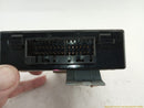 Nissan 300ZX Timer Control Unit-4