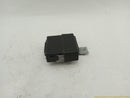 Nissan 300ZX Timer Control Unit-5
