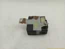Nissan 300ZX Timer Control Unit-8