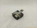 Nissan 300ZX Timer Control Unit-11
