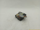 Nissan 300ZX Timer Control Unit-12