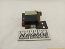 Nissan 300ZX Voice Recognition Module-1